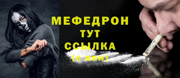 apvp Инсар