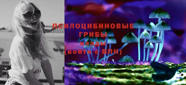 дмт Балабаново